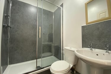 3 bed flat, Dinsdale Road, Sandyford, Newcastle, NE21DN - Image 7